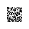 QR 2D CBN-37RU-68FS