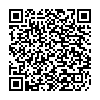 QR 2D DVIVGAMM3M
