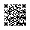 QR 2D USB2-02-AM-AM