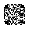 QR 2D 63D8MAR3AU