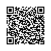 QR 2D AR8108BLK