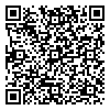 QR 2D CG-ST