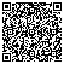 QR 2D 540-BDRJ