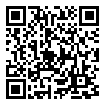 QR 2D A29ZCA
