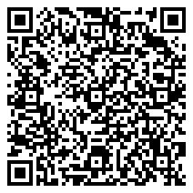 QR 2D EP2-21068