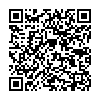 QR 2D PFW 6410