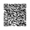 QR 2D 4X20S56725