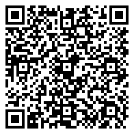 QR 2D A4UL9PT