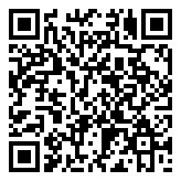 QR 2D SNV5420-800G