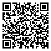 QR 2D AC4266-3340