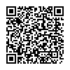QR 2D C6A-0.5-PURPLE-SH