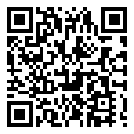 QR 2D TUF GAMING B850M-PLUS WIFI