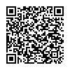 QR 2D LIC-MS355-48X2-7YR