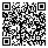 QR 2D PK8077105930900