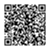QR 2D 9SXEBC110W96