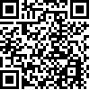 QR 2D PT-3N