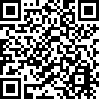 QR 2D TK-5294M