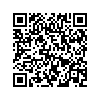 QR 2D AIR-AP-T-RAIL-F=