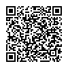 QR 2D CRD-MC33-4SE4BC-01