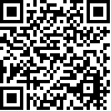 QR 2D JG682A