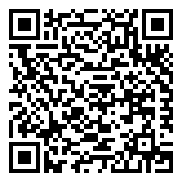 QR 2D JL272A