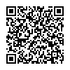 QR 2D P28622-B21