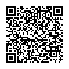 QR 2D J8177C10PKST