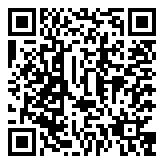 QR 2D 46C9114