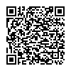 QR 2D CART057