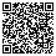 QR 2D ROG AZOTH/ PBT/WHT