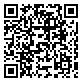 QR 2D PWR-C1-1100WAC-P=