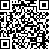 QR 2D L2718A