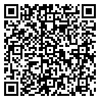 QR 2D F5-6000J3644D64GX2-FX5