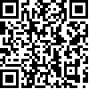 QR 2D CON-OSE-SPC2M4E3