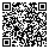 QR 2D 920-011753
