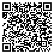QR 2D KF556R28RBE2K4-128