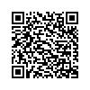 QR 2D DM12-1012-4