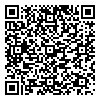 QR 2D ZBOX-EN153060C-17 MAGNUS