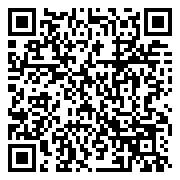 QR 2D CRD1S0T-RFD49-UNIV-COM-1R