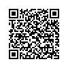 QR 2D MSPB5K