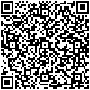 QR 2D 100-100000025BOX
