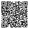 QR 2D JD094B-BX40-D-ST