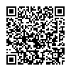 QR 2D CT201372