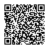 QR 2D LIC-MX600-SEC-10YR