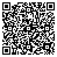QR 2D EP2-50079