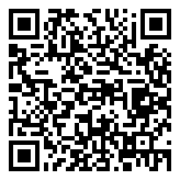 QR 2D DP-9861-L-K9=