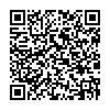 QR 2D AIR-ACC15-AC-PLGS=