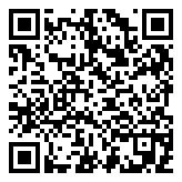 QR 2D 21YY004SAU