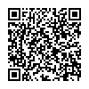 QR 2D LIC-MS450-12-5YR