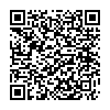 QR 2D L-C4500E-LB-ES